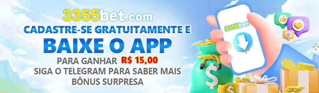 3355bet banner2